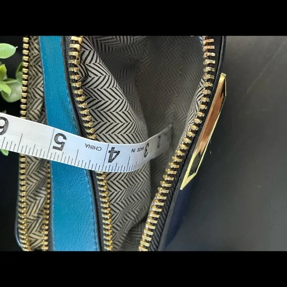 Steve Madden - Picture 4 of 5